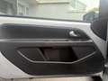 Volkswagen up! move up! Automatik-Getriebe Sitzheizung Argent - thumbnail 11
