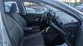Toyota Yaris HYBRID BUSINESS 1.5cc 92 Grigio - thumbnail 12