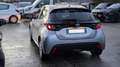 Toyota Yaris HYBRID BUSINESS 1.5cc 92 Grigio - thumbnail 5