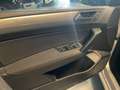 Volkswagen Touran Trendline BMT/Start-Stopp Silber - thumbnail 8