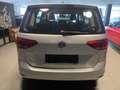Volkswagen Touran Trendline BMT/Start-Stopp Silber - thumbnail 3