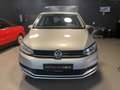 Volkswagen Touran Trendline BMT/Start-Stopp Silber - thumbnail 5