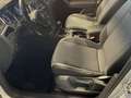 Volkswagen Touran Trendline BMT/Start-Stopp Silber - thumbnail 10
