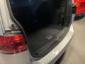 Volkswagen Touran Trendline BMT/Start-Stopp Silber - thumbnail 6
