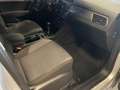 Volkswagen Touran Trendline BMT/Start-Stopp Silber - thumbnail 7