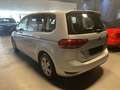 Volkswagen Touran Trendline BMT/Start-Stopp Silber - thumbnail 4
