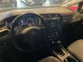 Volkswagen Touran Trendline BMT/Start-Stopp Silber - thumbnail 9