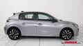 Peugeot 208 Active 1,2 100 PureTech Grau - thumbnail 3