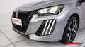 Peugeot 208 Active 1,2 100 PureTech Grau - thumbnail 8
