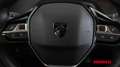 Peugeot 208 Active 1,2 100 PureTech Grau - thumbnail 17