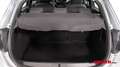 Peugeot 208 Active 1,2 100 PureTech Grau - thumbnail 10