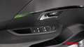 Peugeot 208 Active 1,2 100 PureTech Grau - thumbnail 15
