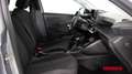 Peugeot 208 Active 1,2 100 PureTech Grau - thumbnail 21