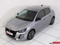 Peugeot 208 Active 1,2 100 PureTech Grau - thumbnail 7