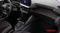 Peugeot 208 Active 1,2 100 PureTech Grau - thumbnail 22