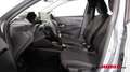 Peugeot 208 Active 1,2 100 PureTech Grau - thumbnail 11