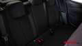 Peugeot 208 Active 1,2 100 PureTech Grau - thumbnail 23
