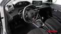 Peugeot 208 Active 1,2 100 PureTech Grau - thumbnail 13