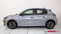 Peugeot 208 Active 1,2 100 PureTech Grau - thumbnail 6