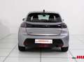 Peugeot 208 Active 1,2 100 PureTech Grau - thumbnail 5
