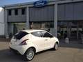 Lancia Ypsilon Ypsilon 0.9 t.air Gold ecochic metano 80cv - thumbnail 4