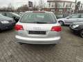 Audi A6 A6 Avant Avant 2.4 Grau - thumbnail 4
