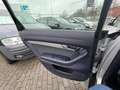 Audi A6 A6 Avant Avant 2.4 Grau - thumbnail 8