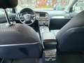 Audi A6 A6 Avant Avant 2.4 Grau - thumbnail 11