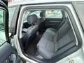 Audi A6 A6 Avant Avant 2.4 Grau - thumbnail 10