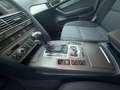 Audi A6 A6 Avant Avant 2.4 Grau - thumbnail 9