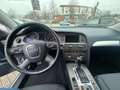 Audi A6 A6 Avant Avant 2.4 Grau - thumbnail 7