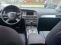 Audi A6 A6 Avant Avant 2.4 Grau - thumbnail 6