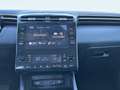 Hyundai TUCSON 1.6 TGDI 169kW (230CV) HEV Maxx Auto Rouge - thumbnail 13