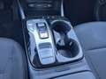 Hyundai TUCSON 1.6 TGDI 169kW (230CV) HEV Maxx Auto Rouge - thumbnail 15