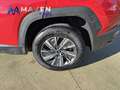 Hyundai TUCSON 1.6 TGDI 169kW (230CV) HEV Maxx Auto Rouge - thumbnail 9