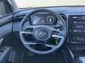 Hyundai TUCSON 1.6 TGDI 169kW (230CV) HEV Maxx Auto Rouge - thumbnail 12