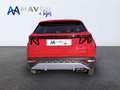 Hyundai TUCSON 1.6 TGDI 169kW (230CV) HEV Maxx Auto Rouge - thumbnail 7