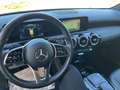 Mercedes-Benz A 180 d Business Nero - thumbnail 6