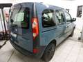 Renault Kangoo Authentique1.Hand Scheckheft 24Mo.Gar.TOP Bleu - thumbnail 8