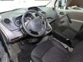 Renault Kangoo Authentique1.Hand Scheckheft 24Mo.Gar.TOP Bleu - thumbnail 11
