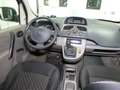 Renault Kangoo Authentique1.Hand Scheckheft 24Mo.Gar.TOP Bleu - thumbnail 10