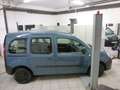 Renault Kangoo Authentique1.Hand Scheckheft 24Mo.Gar.TOP Bleu - thumbnail 9