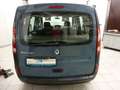 Renault Kangoo Authentique1.Hand Scheckheft 24Mo.Gar.TOP Bleu - thumbnail 20