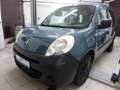Renault Kangoo Authentique1.Hand Scheckheft 24Mo.Gar.TOP Bleu - thumbnail 17