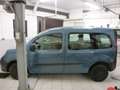 Renault Kangoo Authentique1.Hand Scheckheft 24Mo.Gar.TOP Bleu - thumbnail 19