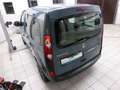 Renault Kangoo Authentique1.Hand Scheckheft 24Mo.Gar.TOP Bleu - thumbnail 6