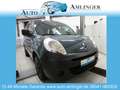 Renault Kangoo Authentique1.Hand Scheckheft 24Mo.Gar.TOP Bleu - thumbnail 1