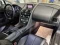 Aston Martin V8 Vantage EUROPA CARBON CUIR NAVI Weiß - thumbnail 5