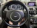 Aston Martin V8 Vantage EUROPA CARBON CUIR NAVI Weiß - thumbnail 6