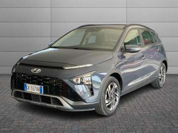 1.2 GPL MT XLine